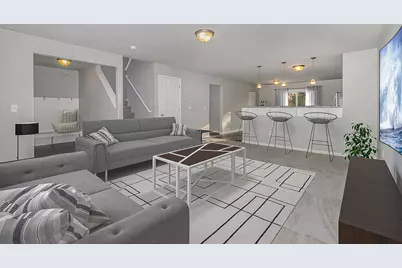 16499 Mitchell Creek Trail, Big Rapids, MI 49307 - Photo 25