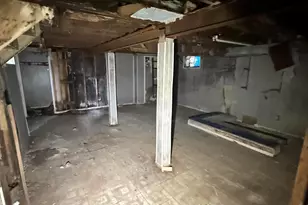 16560 Ward Ave, Detroit, MI 48235 - Photo 9