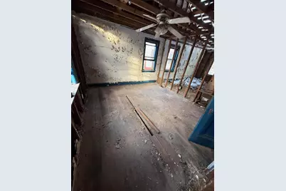 16560 Ward Avenue, Detroit, MI 48235 - Photo 7