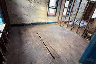 16560 Ward Ave, Detroit, MI 48235 - Photo 7