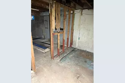 16560 Ward Avenue, Detroit, MI 48235 - Photo 11