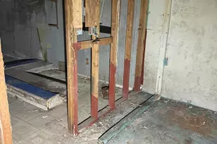 16560 Ward Ave, Detroit, MI 48235 - Photo 11