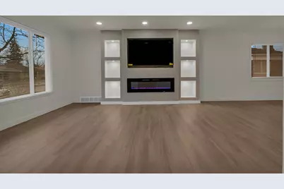 24280 Moritz Street, Oak Park, MI 48237 - Photo 7