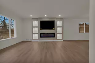 24280 Moritz St, Oak Park, MI 48237 - Photo 7