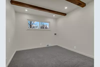 24280 Moritz Street, Oak Park, MI 48237 - Photo 19