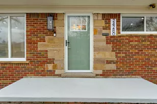 24280 Moritz St, Oak Park, MI 48237 - Photo 3