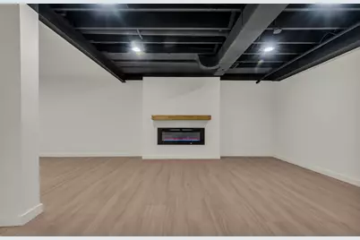 24280 Moritz Street, Oak Park, MI 48237 - Photo 23