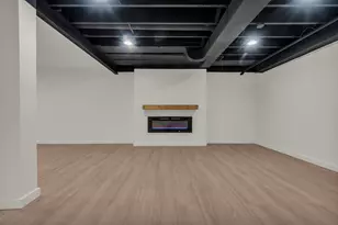 24280 Moritz St, Oak Park, MI 48237 - Photo 23