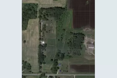 Parcel B W Clarksville Road, Clarksville, MI 48815 - Photo 3