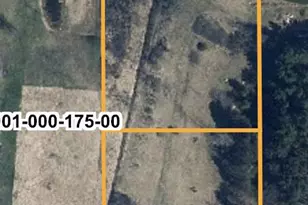 Parcel B W Clarksville Rd, Clarksville, MI 48815 - Photo 1