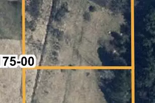 Parcel C W Clarksville Rd, Clarksville, MI 48815 - Photo 1