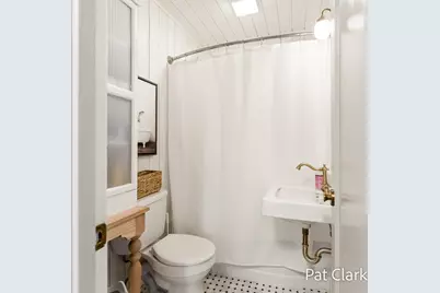 630 S Stewart Avenue, Fremont, MI 49412 - Photo 15