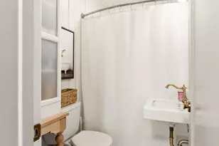 630 S Stewart Ave, Fremont, MI 49412 - Photo 15