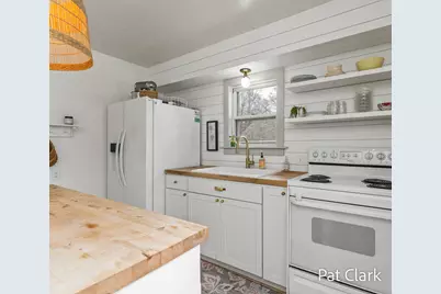 630 S Stewart Avenue, Fremont, MI 49412 - Photo 19