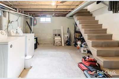 630 S Stewart Avenue, Fremont, MI 49412 - Photo 47