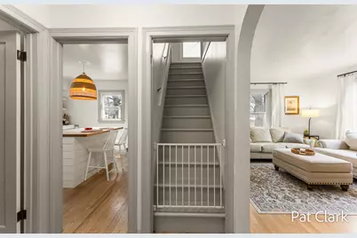 630 S Stewart Avenue, Fremont, MI 49412 - Photo 35