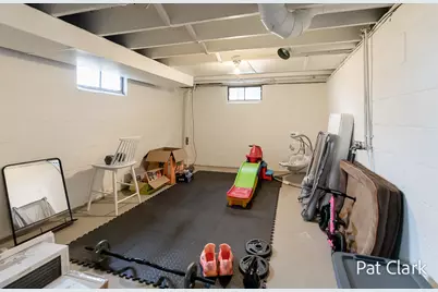 630 S Stewart Avenue, Fremont, MI 49412 - Photo 43