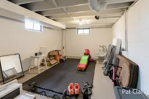 630 S Stewart Ave, Fremont, MI 49412 - Photo 43