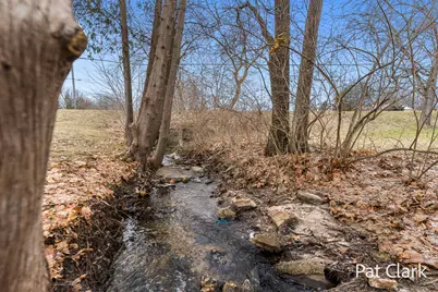 630 S Stewart Avenue, Fremont, MI 49412 - Photo 9