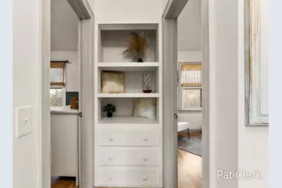 630 S Stewart Avenue, Fremont, MI 49412 - Photo 21