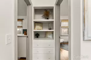 630 S Stewart Ave, Fremont, MI 49412 - Photo 21