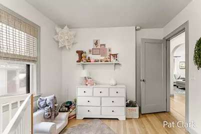 630 S Stewart Avenue, Fremont, MI 49412 - Photo 31