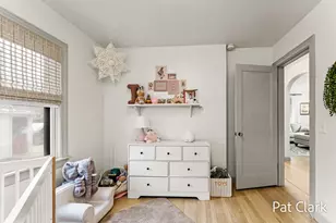 630 S Stewart Ave, Fremont, MI 49412 - Photo 31