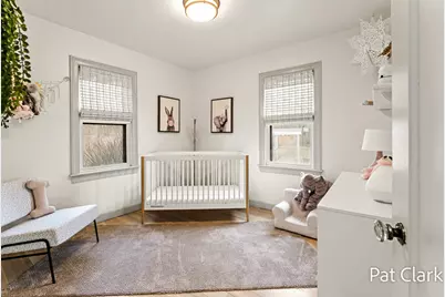 630 S Stewart Avenue, Fremont, MI 49412 - Photo 29