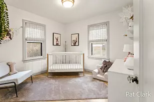 630 S Stewart Ave, Fremont, MI 49412 - Photo 29