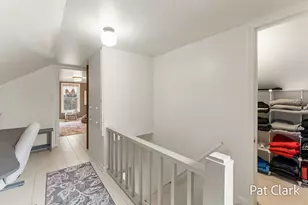 630 S Stewart Ave, Fremont, MI 49412 - Photo 37