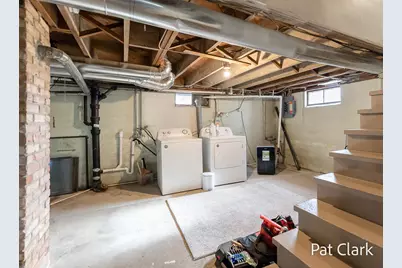 630 S Stewart Avenue, Fremont, MI 49412 - Photo 45