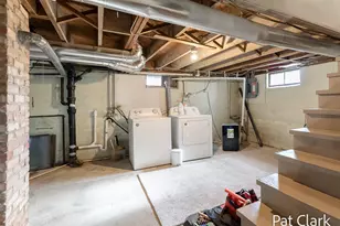 630 S Stewart Ave, Fremont, MI 49412 - Photo 45