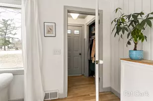 630 S Stewart Ave, Fremont, MI 49412 - Photo 25