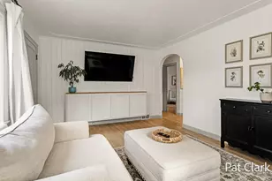 630 S Stewart Ave, Fremont, MI 49412 - Photo 27