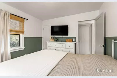 630 S Stewart Avenue, Fremont, MI 49412 - Photo 33