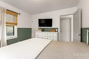 630 S Stewart Ave, Fremont, MI 49412 - Photo 33