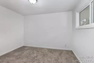 2110 Worden St, Lansing, MI 48910 - Photo 17