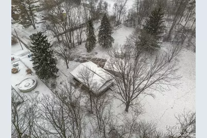 2110 Worden Street, Lansing, MI 48910 - Photo 3