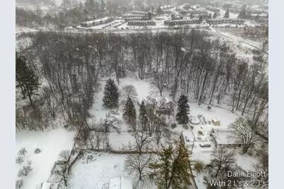 2110 Worden Street, Lansing, MI 48910 - Photo 33