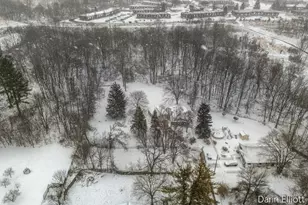 2110 Worden St, Lansing, MI 48910 - Photo 33