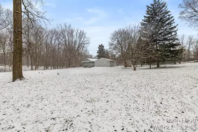 2110 Worden Street, Lansing, MI 48910 - Photo 31