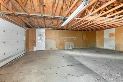 2110 Worden Street, Lansing, MI 48910 - Photo 27