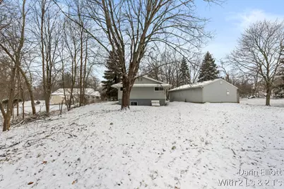 2110 Worden Street, Lansing, MI 48910 - Photo 29