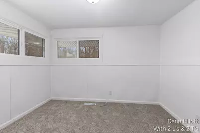2110 Worden Street, Lansing, MI 48910 - Photo 19