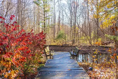 11760 (A) Landon Road, Baroda, MI 49101 - Photo 27