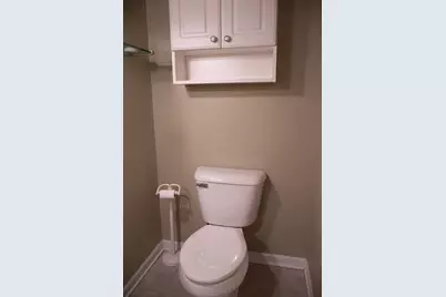 11760 (A) Landon Road, Baroda, MI 49101 - Photo 39