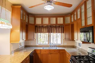 11760 (A) Landon Rd, Baroda, MI 49101 - Photo 9