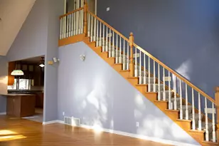 11760 (A) Landon Rd, Baroda, MI 49101 - Photo 21