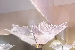 11760 (A) Landon Rd, Baroda, MI 49101 - Photo 23