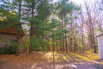 11760 (A) Landon Road, Baroda, MI 49101 - Photo 33